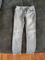 Skinny Jeans C&A Pankow - Weissensee Vorschau