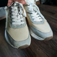 Damenschuhe Sneaker H&M gr 40 Nordrhein-Westfalen - Moers Vorschau