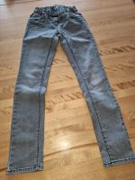 Mädchen Jeans Gr.152 s.oliver Bayern - Nabburg Vorschau