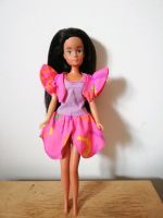 Peggy Gaucho Mexico Look wie Barbie Köln - Nippes Vorschau