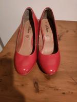Damenschuhe High Heels Bayern - Cham Vorschau