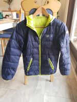 Trollkids Jacke Gr. 152 Hessen - Eppertshausen Vorschau