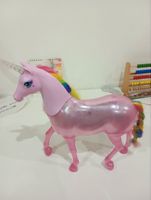 Dreamtopia Einhorn Barbie Rheinland-Pfalz - Mandel Vorschau