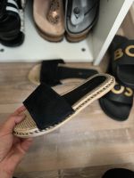 Damen Sommer Sandalen Größe 38 WIE NEU Rheinland-Pfalz - Herdorf Vorschau