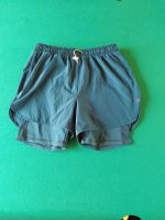 Sportshorts Damen Sachsen - Kamenz Vorschau