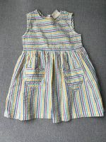 Kleid Kite 86 Berlin - Charlottenburg Vorschau