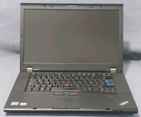 Lenovo T510, Win10Pro, 4GB Ram, SSD 120Gb Nordrhein-Westfalen - Recklinghausen Vorschau