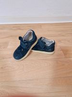 Bama Turnschuhe Kind 24 blau Bad Doberan - Landkreis - Rerik Vorschau