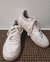 Adidas Schuhe Vahr - Neue Vahr Südost Vorschau