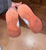 Nike Dunk Sneaker Bayern - Bamberg Vorschau