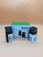iRobot Roomba Dual Mode Virtual Wall 500/600/700/800/900 Brandenburg - Elsterwerda Vorschau