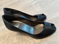 Görtz 17 Pumps High Heels 36 Niedersachsen - Northeim Vorschau
