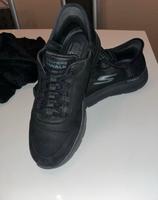 Wie neu Skechers Slip in sneaker Baden-Württemberg - Rastatt Vorschau