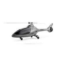 BLADE RC Eclipse 360 Hubschrauber BNF BLH01250 Bayern - Neuenmarkt Vorschau