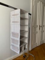 Ikea Kleider Aufbewahrung mit 6 Fächern Berlin - Schöneberg Vorschau