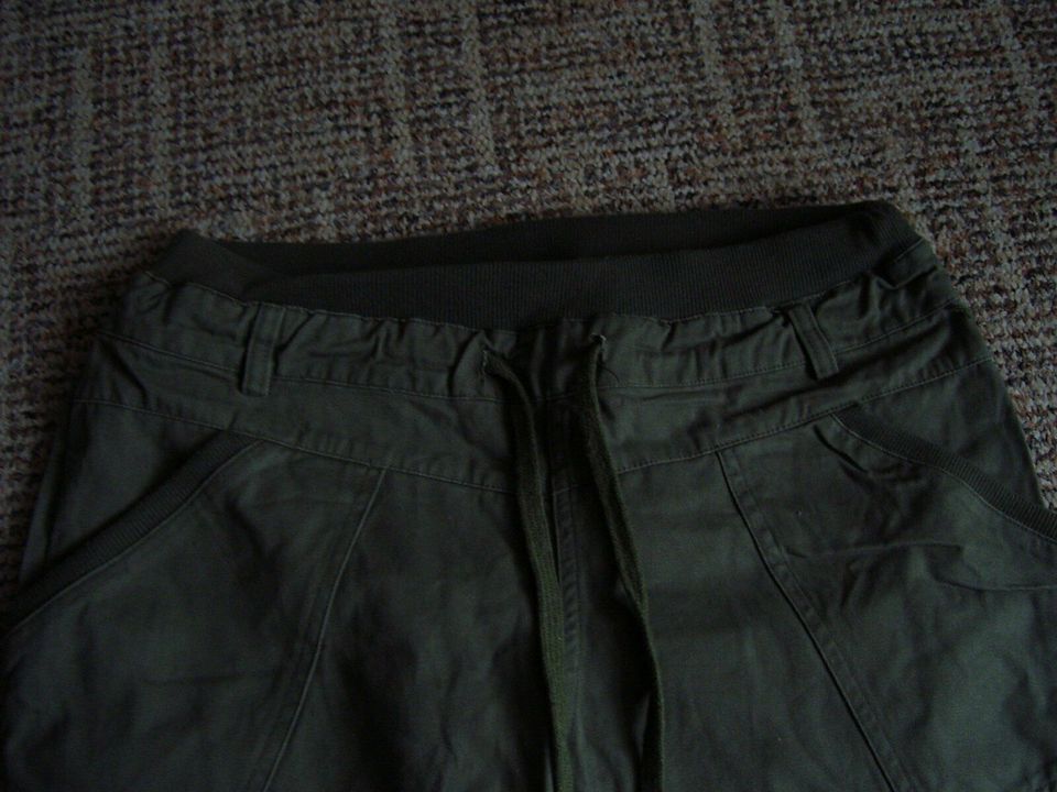 Damenjeanshose Gr.36,Damenhose Gr.36,Damen Jeans Hose Gr.36 in Berlin