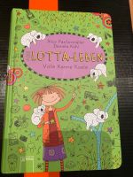 Buch Mein Lotta Leben Volle Kanne Koala Bonn - Ückesdorf Vorschau