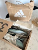 Yeezy Boost 350 V2 München - Ramersdorf-Perlach Vorschau