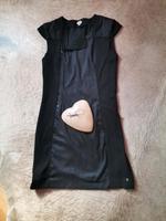 Damenkleid Sachsen - Zittau Vorschau