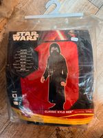 Faschingskostüm Kostüm Star Wars Kylo Ren Rubies Dresden - Neustadt Vorschau