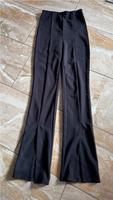 Hose Stoffhose von H&M Gr XS Baden-Württemberg - Kupferzell Vorschau