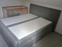 Boxspringbett Euerdorf - Wirmsthal Vorschau