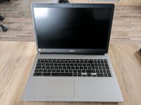 Acer Chromebook CB 315-3H Series mit Touchscreen Bayern - Wassertrüdingen Vorschau