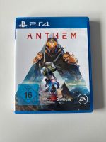 Anthem PS4 Baden-Württemberg - Singen Vorschau