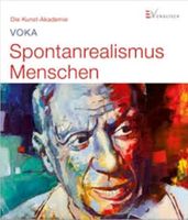 Suche Buch Spontanrealismus Menschen Nordrhein-Westfalen - Ense Vorschau