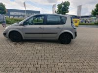 Renault cenic 1.6 benzina motor getribe oke polen ken Köln - Rondorf Vorschau
