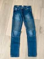 Jeans Gr. 158 Review for Teens Bad Doberan - Landkreis - Lambrechtshagen Vorschau