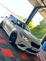 BMW M2 Competition/M2 CS DME Solution MHD/Bootmod3 etc ab 06/2020 Hessen - Aßlar Vorschau