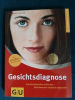 Gesichtsdiagnostik von GU Baden-Württemberg - Fellbach Vorschau