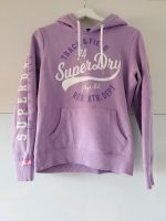 Superdry Pullover Gr.S Niedersachsen - Haste Vorschau