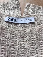 Zara Sommerpulli Bayern - Eggenfelden Vorschau