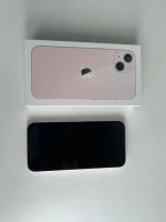iPhone 13 Pink 128GB TOP! Nordrhein-Westfalen - Ahlen Vorschau