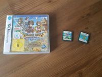 Nintendo ds Spiele Frontenhausen - Bircha Vorschau
