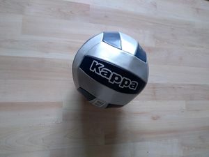 Handball Zubehör eBay Kleinanzeigen ist jetzt Kleinanzeigen