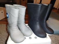 Superfit, Geox u.a. Herbst/Winter Schuhe ab Größe 25-34 Niedersachsen - Wardenburg Vorschau