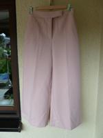 Zara Sommer Hose Gr. M Rose Bayern - Rednitzhembach Vorschau