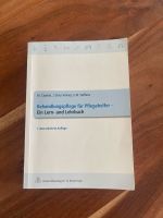 Behandlungspflege für Pflegehelfer Buch Lern- und Lehrbuch Nordrhein-Westfalen - Baesweiler Vorschau