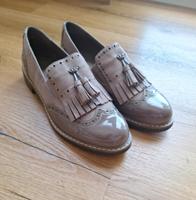 Damen Schuhe - Graceland Loafer Hessen - Lahnau Vorschau
