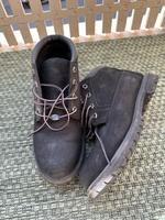 Timberland Boots 41,5 Nürnberg (Mittelfr) - Mitte Vorschau