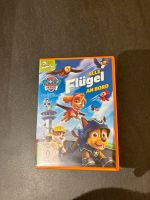 DVD PAW PATROL Alle Flügel an Board Bayern - Schierling Vorschau