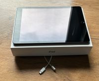 Apple iPad (9 th Generation) WiFi Nordwestmecklenburg - Landkreis - Poel Vorschau