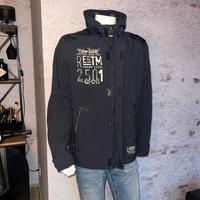 Camp David Jacke XL Nordrhein-Westfalen - Goch Vorschau