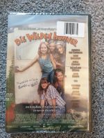 Die wilden Hühner DVD - NEU Baden-Württemberg - Philippsburg Vorschau