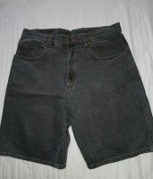 Herren Jeans Bermuda Hessen - Trendelburg Vorschau