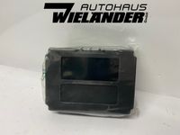 Opel Omega B Display Radio Uhr und Datum 90565957 Bayern - Weißenhorn Vorschau