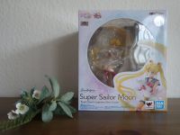 Super Sailor Moon – Bright Moon – Figuarts Zero chouette Rostock - Gehlsdorf Vorschau